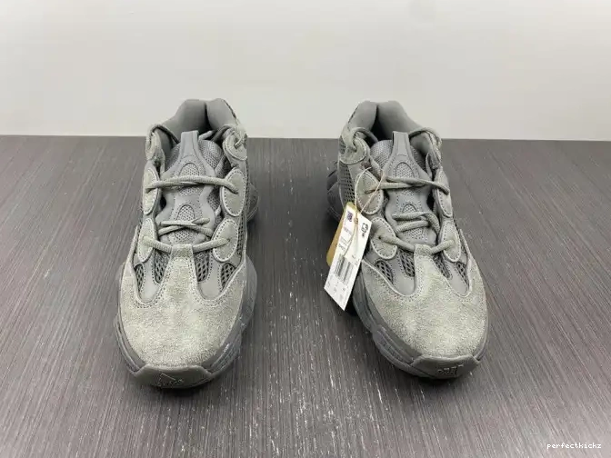 Adidas 500 Granite Yeezy GW6373 0605